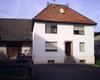 Reiterhof/-anlage in Koblenz