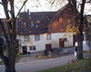 Bauernhaus in Hochrhein-Bodensee