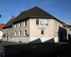 Bauernhaus in Darmstadt