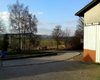 Reiterhof/-anlage in Giessen
