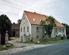 Reiterhof/-anlage in Dresden