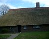 Bauernhaus in Weser-Ems