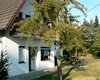 Bauernhaus in Muenster