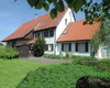Reiterhof/-anlage in Bodensee-Oberschwaben