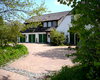 Bauernhaus in Schleswig-Holstein