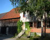 Bauernhaus in Hohenlohe-Franken