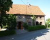 Bauernhaus in Detmold