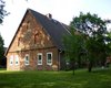 Bauernhaus in Lueneburg