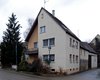 Bauernhaus in Mittelfranken