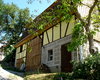 Reiterhof/-anlage in Hohenlohe-Franken