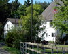 Reiterhof/-anlage in Schleswig-Holstein