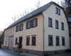 Bauernhaus in Rheinhessen-Pfalz