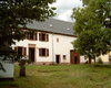 Bauernhaus in Saarland